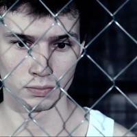 Crime and punishment - Picture 4