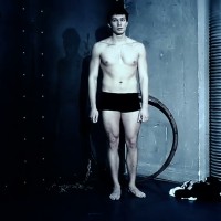Crime and punishment - Picture 7