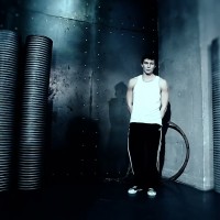 Crime and punishment - Picture 5