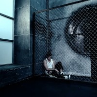 Crime and punishment - Picture 1
