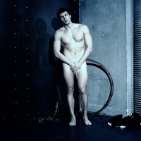 Crime and punishment - Picture 8