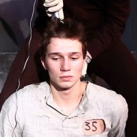 Crime and punishment - Picture 11