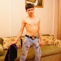 Russian cock - Picture 6