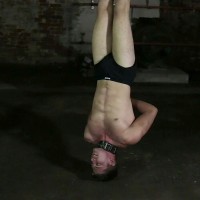 Especially dangerous criminal - Picture 1