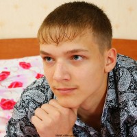 Russian guy - Picture 2