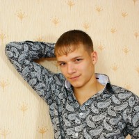 Russian guy - Picture 8