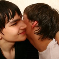Russian twinks have sex - Picture 7