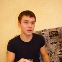 Drink and fuck - Picture 2