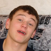 Drink and fuck - Picture 3