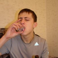 Drink and fuck - Picture 4