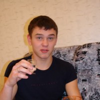Drink and fuck - Picture 5