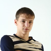 Russian dude exposes his dick - Picture 9