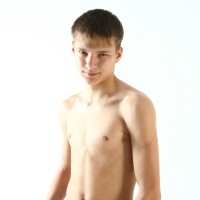Russian dude exposes his dick - Picture 14