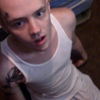 Dick Dump - Picture 1