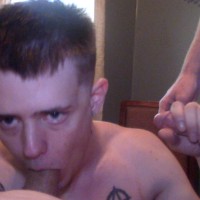 Dick Dump - Picture 7