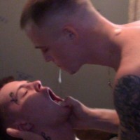 Dick Dump - Picture 2