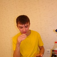 Drunk boys have sex - Picture 2