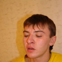 Drunk boys have sex - Picture 6