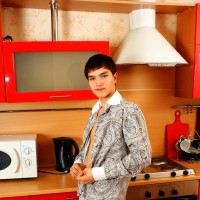 Sweet russian dude - Picture 10