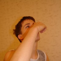 Drunk boys have anal sex - Picture 2
