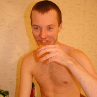 Drunk boys have anal sex - Picture 3