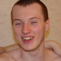 Drunk boys have anal sex - Picture 5
