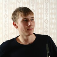 Russian stud posing naked - Picture 6