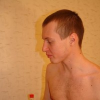 Hot guys have anal sex - Picture 2