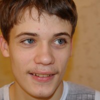 Hot guys have anal sex - Picture 3