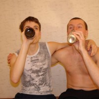 Hot guys have anal sex - Picture 4