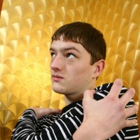 Uncut Russian boy - Picture 2