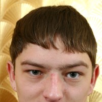 Uncut Russian boy - Picture 4