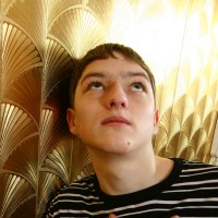 Uncut Russian boy - Picture 7
