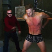 Captured superintendent - Picture 4