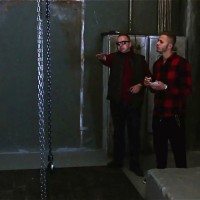 Captured superintendent - Picture 1