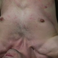 A case of defendant Dmitry - Picture 22