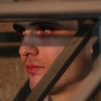 A case of defendant Dmitry - Picture 2