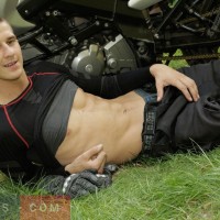 Benjamin Dunn & Justin Conway - Picture 1