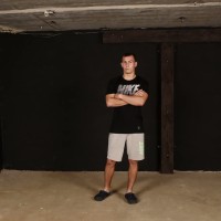 Courier Yaroslav - Picture 1