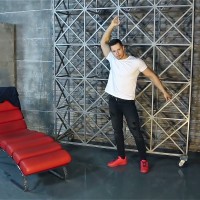 Fake photoshooting - Picture 4