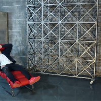 Fake photoshooting - Picture 1