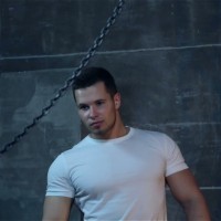 Fake photoshooting - Picture 3