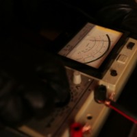 Mister X - Picture 4