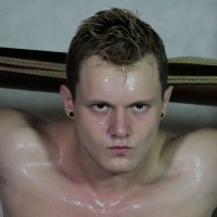 New slave Boris - Picture 21