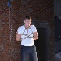 Sailor Ivan - Picture 6