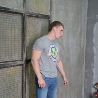 Young sailor Ivan captured again - Picture 4