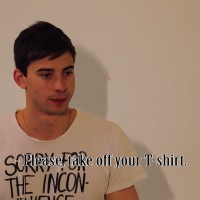 The cheated patient - Picture 2