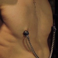 The cheated patient - Picture 19