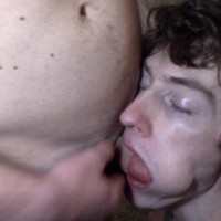 Slipped the rim - Picture 5
