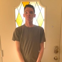 Parker Montello